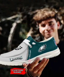 eagles nike shoes, eagles sneakers, nike eagles sneakers, philadelphia eagles crocs, philadelphia eagles footwear, philadelphia eagles nike shoes, philadelphia eagles shoes, philadelphia eagles sneakers, philadelphia eagles tennis shoes, philly eagles sneakers