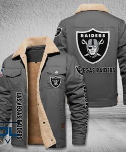 las vegas raiders jackets, letterman jacket raiders, raider windbreaker, raider windbreaker jacket, raiders bomber jacket, raiders jacket bomber, raiders jacket starter, raiders letterman jacket, raiders satin jacket, raiders varsity jacket, windbreaker raiders jacket, womens raiders jacket