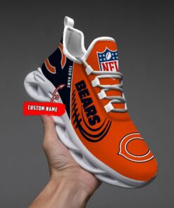 chicago bear slippers, chicago bears crocs, chicago bears gym shoes, chicago bears nike shoes, Chicago Bears shoes, chicago bears sneakers, chicago bears tennis shoes, crocs chicago bears, nike bears shoes, nike chicago bears sneakers