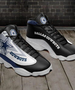 cowboys shoe, dallas cowboy sneakers, dallas cowboys shoes, dallas cowboys shoes mens, dallas cowboys tennis shoes, dallas cowboys womens shoes