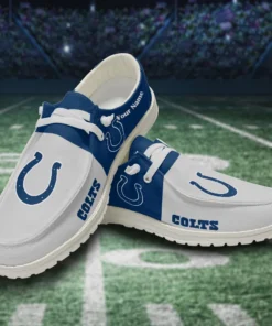 colts nike shoes, colts slippers, colts sneakers, colts tennis shoes, for the shoe colts, indianapolis colts nike shoes, Indianapolis Colts shoes, indianapolis colts slippers, indianapolis colts sneakers, indianapolis colts tennis shoes