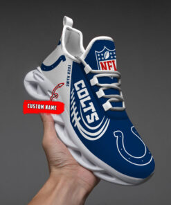 colts nike shoes, colts slippers, colts sneakers, colts tennis shoes, for the shoe colts, indianapolis colts nike shoes, Indianapolis Colts shoes, indianapolis colts slippers, indianapolis colts sneakers, indianapolis colts tennis shoes