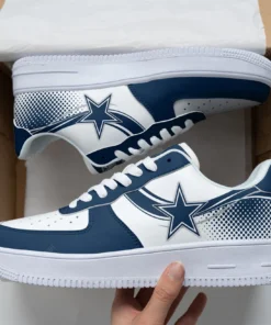 cowboys shoe, dallas cowboy sneakers, dallas cowboys shoes, dallas cowboys shoes mens, dallas cowboys tennis shoes, dallas cowboys womens shoes