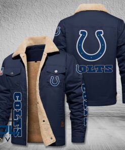 colts jacket, colts leather jacket, colts letterman jacket, colts starter jacket, colts varsity jacket, colts windbreaker, indianapolis colts jackets, indianapolis colts leather jacket, indianapolis colts letterman jacket, indianapolis colts starter jacket, leather colts jacket, starter colts jacket