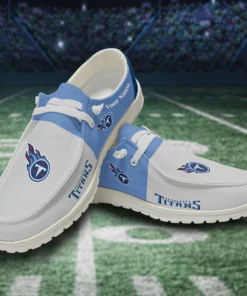 derrick henry shoe, tennessee titans crocs, tennessee titans nike shoes, Tennessee Titans shoes, tennessee titans shoes nike, tennessee titans slippers, tennessee titans sneakers, tennessee titans tennis shoes, titans nike shoes, titans shoes