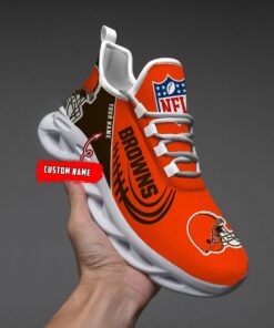 cleveland browns crocs, cleveland browns nike shoes, cleveland browns nikes, cleveland browns running shoes, Cleveland Browns shoes, cleveland browns shoes women's, cleveland browns slippers, cleveland browns sneakers, cleveland browns tennis shoes, men's cleveland browns shoes, name