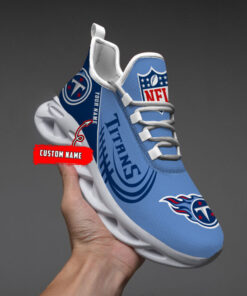 derrick henry shoe, tennessee titans crocs, tennessee titans nike shoes, Tennessee Titans shoes, tennessee titans shoes nike, tennessee titans slippers, tennessee titans sneakers, tennessee titans tennis shoes, titans nike shoes, titans shoes