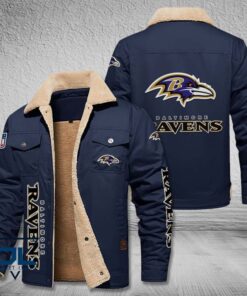 baltimore ravens coat, baltimore ravens jacket mens, baltimore ravens jackets, baltimore ravens starter jacket, baltimore ravens varsity jacket, men ravens jacket, ravens jacket, ravens jacket mens, ravens starter jacket, ravens varsity jacket, starter jacket ravens