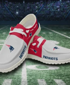 Arizona Cardinals shoes, name, ne patriots shoes, ne patriots sneakers, new england patriots af1, new england patriots air force 1, new england patriots nike shoes, New England Patriots shoes, new england patriots sneakers, new england patriots tennis shoes, nike patriots shoes, patriots sneakers