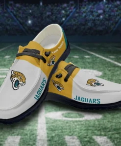 jacksonville jaguar nike shoes, jacksonville jaguars cleats, jacksonville jaguars crocs, Jacksonville Jaguars shoes, jacksonville jaguars sneakers, jacksonville jaguars tennis shoes, jaguar cleats, jaguars nike shoes, jaguars shoes, jaguars sneakers