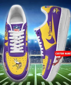 justin jefferson shoes, minnesota vikings crocs, minnesota vikings footwear, minnesota vikings nike shoes, Minnesota Vikings shoes, minnesota vikings sneakers, minnesota vikings tennis shoes, mn vikings crocs, shoes vikings, vikings nike shoes