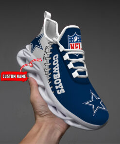 dallas cowboys athletic shoes, dallas cowboys crocs, dallas cowboys gym shoes, dallas cowboys nike shoes, dallas cowboys shoes, dallas cowboys sneakers, dallas cowboys sneakers nike, dallas cowboys tennis shoes, shoes dallas cowboys, womens cowboys shoes