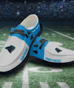 carolina panthers air jordans, carolina panthers boots, carolina panthers crocs, carolina panthers nike shoes, carolina panthers nikes, Carolina Panthers shoes, carolina panthers slippers, carolina panthers sneakers, carolina panthers tennis shoes, carolina panthers women's shoes, name, nike panthers shoes