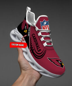 arizona cardinal slippers, arizona cardinals crocs, arizona cardinals jibbitz, arizona cardinals nike shoes, Arizona Cardinals shoes, arizona cardinals sneakers, arizona cardinals tennis shoes, arizona cardinals women's shoes, az cardinals nike shoes, jj watt pat tillman shoes, name