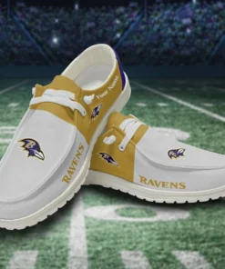 baltimore ravens crocs, baltimore ravens nike shoes, Baltimore Ravens shoes, baltimore ravens sneakers, baltimore ravens tennis shoes, lamar jackson shoe, name, ravens jordans, ravens nike shoes, ravens slippers, ravens sneaker, ravens tennis shoes