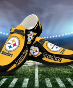 custom pittsburgh steelers shoes, pittsburgh steeler boots, pittsburgh steeler sandals, pittsburgh steeler slippers, pittsburgh steelers jordan shoes, pittsburgh steelers jordans, pittsburgh steelers men's shoes, pittsburgh steelers nike shoes, pittsburgh steelers shoes, pittsburgh steelers shoes amazon, pittsburgh steelers shoes mens, pittsburgh steelers sneakers, pittsburgh steelers tennis shoes, pittsburgh steelers women's shoes