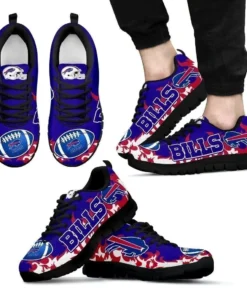 buffalo bills boots, buffalo bills croc charms, buffalo bills crocs, buffalo bills men's sneakers, buffalo bills shoes, buffalo bills shoes mens, buffalo bills shoes nike, buffalo bills sneakers, buffalo bills sneakers mens, buffalo bills sneakers womens, buffalo bills tennis shoes, buffalo bills women's shoes, buffalo bills women's sneakers, buffalo bills yeezys