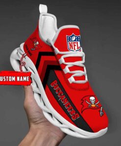 buccaneers crocs, buccaneers nike shoes, bucs nike shoes, bucs shoes, name, nike tampa bay buccaneers shoes, tampa bay buccaneers nike shoes, tampa bay buccaneers shoes, tampa bay buccaneers sneakers, tampa bay buccaneers tennis shoes, tampa bay bucs shoes