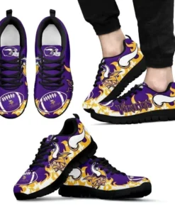 justin jefferson shoes, minnesota vikings crocs, minnesota vikings footwear, minnesota vikings nike shoes, Minnesota Vikings shoes, minnesota vikings sneakers, minnesota vikings tennis shoes, mn vikings crocs, shoes vikings, vikings nike shoes