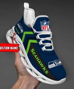 nike seahawks shoes, nike seahawks sneakers, pete carroll shoes, russell wilson nikes, seahawks crocs, seahawks nikes, seahawks shoes, seahawks sneakers, seattle seahawks crocs, seattle seahawks nike shoes, Seattle Seahawks shoes