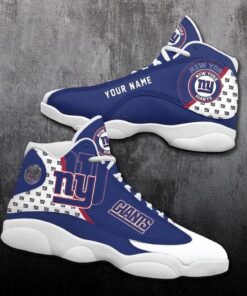 mens ny giants slippers, name, new york giants croc charms, new york giants nike shoes, new york giants nike sneakers, new york giants shoes, new york giants tennis shoes, ny giants croc charms, ny giants crocs, ny giants jordans, ny giants men's sneakers, ny giants nike shoes, ny giants nikes, ny giants sneakers, ny giants sneakers nike, nyg shoes