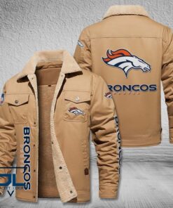 broncos bomber jacket, broncos jacket, broncos letterman jacket, broncos starter jacket, broncos varsity jacket, denver broncos bomber jacket, denver broncos jackets, denver broncos leather jacket, denver broncos letterman jacket, denver broncos starter jacket, denver broncos varsity jacket, starter broncos jacket, starter jacket broncos, starter jackets denver broncos