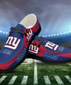 mens ny giants slippers, name, new york giants croc charms, new york giants nike shoes, new york giants nike sneakers, new york giants shoes, new york giants tennis shoes, ny giants croc charms, ny giants crocs, ny giants jordans, ny giants men's sneakers, ny giants nike shoes, ny giants nikes, ny giants sneakers, ny giants sneakers nike, nyg shoes