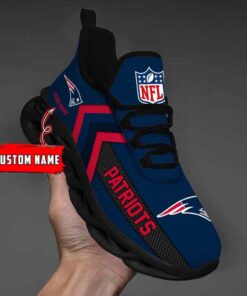 ne patriots shoes, ne patriots sneakers, new england patriots af1, new england patriots air force 1, new england patriots nike shoes, New England Patriots shoes, new england patriots sneakers, new england patriots tennis shoes, nike patriots shoes, patriots sneakers