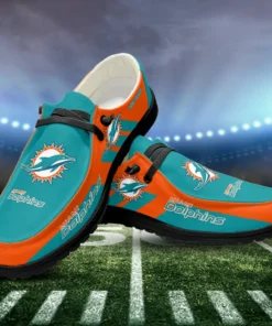 crocs miami dolphins, dan marino shoes, dolphins shoes, miami dolphins crocs, miami dolphins footwear, miami dolphins nike shoes, miami dolphins nike trainers, miami dolphins shoes, miami dolphins sneakers, miami dolphins tennis shoes, name