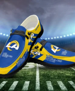 la rams nike shoes, la rams shoes, la rams sneakers, la rams tennis shoes, los angeles rams nike shoes, Los Angeles Rams shoes, los angeles rams sneakers, los angeles rams tennis shoes, nike la rams shoes, rams nike shoes