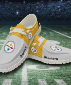 custom pittsburgh steelers shoes, pittsburgh steeler boots, pittsburgh steeler sandals, pittsburgh steeler slippers, pittsburgh steelers jordan shoes, pittsburgh steelers jordans, pittsburgh steelers men's shoes, pittsburgh steelers nike shoes, pittsburgh steelers shoes, pittsburgh steelers shoes amazon, pittsburgh steelers shoes mens, pittsburgh steelers sneakers, pittsburgh steelers tennis shoes, pittsburgh steelers women's shoes