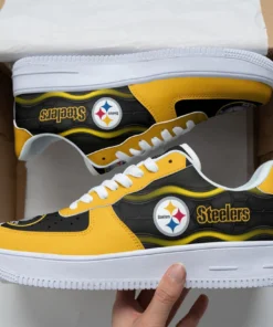 custom pittsburgh steelers shoes, pittsburgh steeler boots, pittsburgh steeler sandals, pittsburgh steeler slippers, pittsburgh steelers jordan shoes, pittsburgh steelers jordans, pittsburgh steelers men's shoes, pittsburgh steelers nike shoes, pittsburgh steelers shoes, pittsburgh steelers shoes amazon, pittsburgh steelers shoes mens, pittsburgh steelers sneakers, pittsburgh steelers tennis shoes, pittsburgh steelers women's shoes