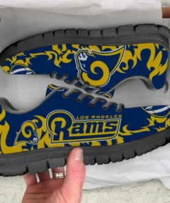 la rams nike shoes, la rams shoes, la rams sneakers, la rams tennis shoes, los angeles rams nike shoes, Los Angeles Rams shoes, los angeles rams sneakers, los angeles rams tennis shoes, nike la rams shoes, rams nike shoes