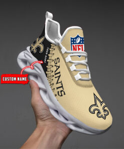 name, new orleans saints boots, new orleans saints crocs, new orleans saints nike shoes, New Orleans Saints shoes, new orleans saints sneakers, new orleans saints tennis shoes, new orleans saints women's shoes, saints nike shoes, saints sneakers, saints tennis shoes