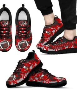 buccaneers crocs, buccaneers nike shoes, bucs nike shoes, bucs shoes, name, nike tampa bay buccaneers shoes, tampa bay buccaneers nike shoes, tampa bay buccaneers shoes, tampa bay buccaneers sneakers, tampa bay buccaneers tennis shoes, tampa bay bucs shoes