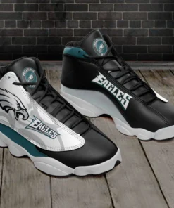 eagles nike shoes, eagles sneakers, nike eagles sneakers, philadelphia eagles crocs, philadelphia eagles footwear, philadelphia eagles nike shoes, philadelphia eagles shoes, philadelphia eagles sneakers, philadelphia eagles tennis shoes, philly eagles sneakers