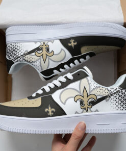 new orleans saints boots, new orleans saints crocs, new orleans saints nike shoes, New Orleans Saints shoes, new orleans saints sneakers, new orleans saints tennis shoes, new orleans saints women's shoes, saints nike shoes, saints sneakers, saints tennis shoes