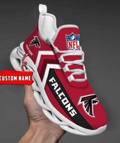 atlanta falcons boots, atlanta falcons crocs, atlanta falcons nike shoes, atlanta falcons running shoes, Atlanta Falcons shoes, atlanta falcons shoes nike, atlanta falcons sneakers, atlanta falcons tennis shoes, falcons nike shoes, falcons shoes nike