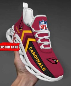 arizona cardinal slippers, arizona cardinals crocs, arizona cardinals jibbitz, arizona cardinals nike shoes, Arizona Cardinals shoes, arizona cardinals sneakers, arizona cardinals tennis shoes, arizona cardinals women's shoes, az cardinals nike shoes, jj watt pat tillman shoes, name