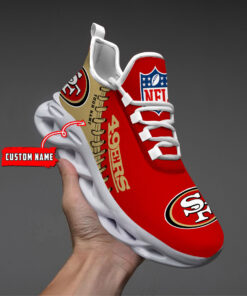 49ers croc charms, 49ers crocs, 49ers jordan shoes, 49ers jordans, 49ers mens shoes, 49ers nike shoes, 49ers shoes, 49ers shoes mens, 49ers slippers, 49ers sneakers, 49ers tennis shoes, 49ers women's shoes, nike 49ers shoes air max, san francisco 49ers nike shoes, san francisco 49ers shoes