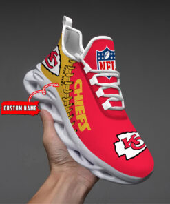 kansas city chiefs crocs, kansas city chiefs nike shoes, kansas city chiefs shoes, kansas city chiefs sneakers, kansas city chiefs tennis shoes, kc chiefs shoes