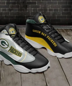 green bay nike shoes, green bay packer tennis shoes, green bay packers air force ones, green bay packers boots, green bay packers crocs, green bay packers nike shoes, green bay packers shoes, green bay packers shoes mens, green bay packers shoes womens, green bay packers slippers, green bay packers sneakers, green bay shoes, green bay slippers, green bay sneakers