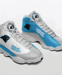 carolina panthers air jordans, carolina panthers boots, carolina panthers crocs, carolina panthers nike shoes, carolina panthers nikes, Carolina Panthers shoes, carolina panthers slippers, carolina panthers sneakers, carolina panthers tennis shoes, carolina panthers women's shoes, name, nike panthers shoes