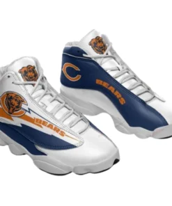 chicago bear slippers, chicago bears crocs, chicago bears gym shoes, chicago bears nike shoes, Chicago Bears shoes, chicago bears sneakers, chicago bears tennis shoes, crocs chicago bears, nike bears shoes, nike chicago bears sneakers