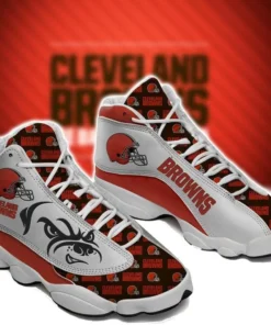 cleveland browns crocs, cleveland browns nike shoes, cleveland browns nikes, cleveland browns running shoes, Cleveland Browns shoes, cleveland browns shoes women's, cleveland browns slippers, cleveland browns sneakers, cleveland browns tennis shoes, men's cleveland browns shoes, name