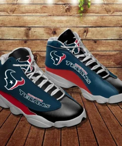 houston texan boots, houston texans crocs, houston texans jordans, houston texans nike shoes, Houston Texans shoes, houston texans tennis shoes, texans nike shoes, texans shoes, texans sneakers, texans tennis shoes