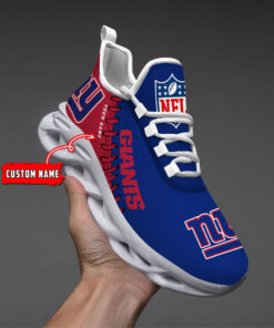 mens ny giants slippers, name, new york giants croc charms, new york giants nike shoes, new york giants nike sneakers, new york giants shoes, new york giants tennis shoes, ny giants croc charms, ny giants crocs, ny giants jordans, ny giants men's sneakers, ny giants nike shoes, ny giants nikes, ny giants sneakers, ny giants sneakers nike, nyg shoes