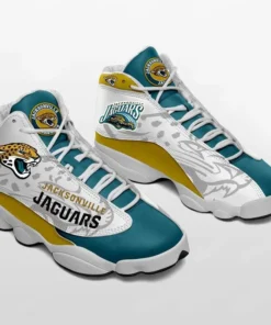 jacksonville jaguar nike shoes, jacksonville jaguars cleats, jacksonville jaguars crocs, Jacksonville Jaguars shoes, jacksonville jaguars sneakers, jacksonville jaguars tennis shoes, jaguar cleats, jaguars nike shoes, jaguars shoes, jaguars sneakers