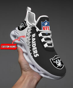 air raiders shoes, custom raiders shoes, men raiders shoes, oakland raiders shoes, raiders jordans shoes, raiders shoes, raiders shoes mens, raiders shoes nike, raiders slippers, raiders slippers for men, raiders slippers men, raiders tennis shoes, raiders women's shoes, reebok raiders shoes