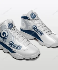 la rams nike shoes, la rams shoes, la rams sneakers, la rams tennis shoes, los angeles rams nike shoes, Los Angeles Rams shoes, los angeles rams sneakers, los angeles rams tennis shoes, nike la rams shoes, rams nike shoes